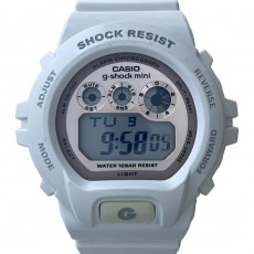 g-shock miniの腕時計の買取【ブランディア】 (1ページ目)