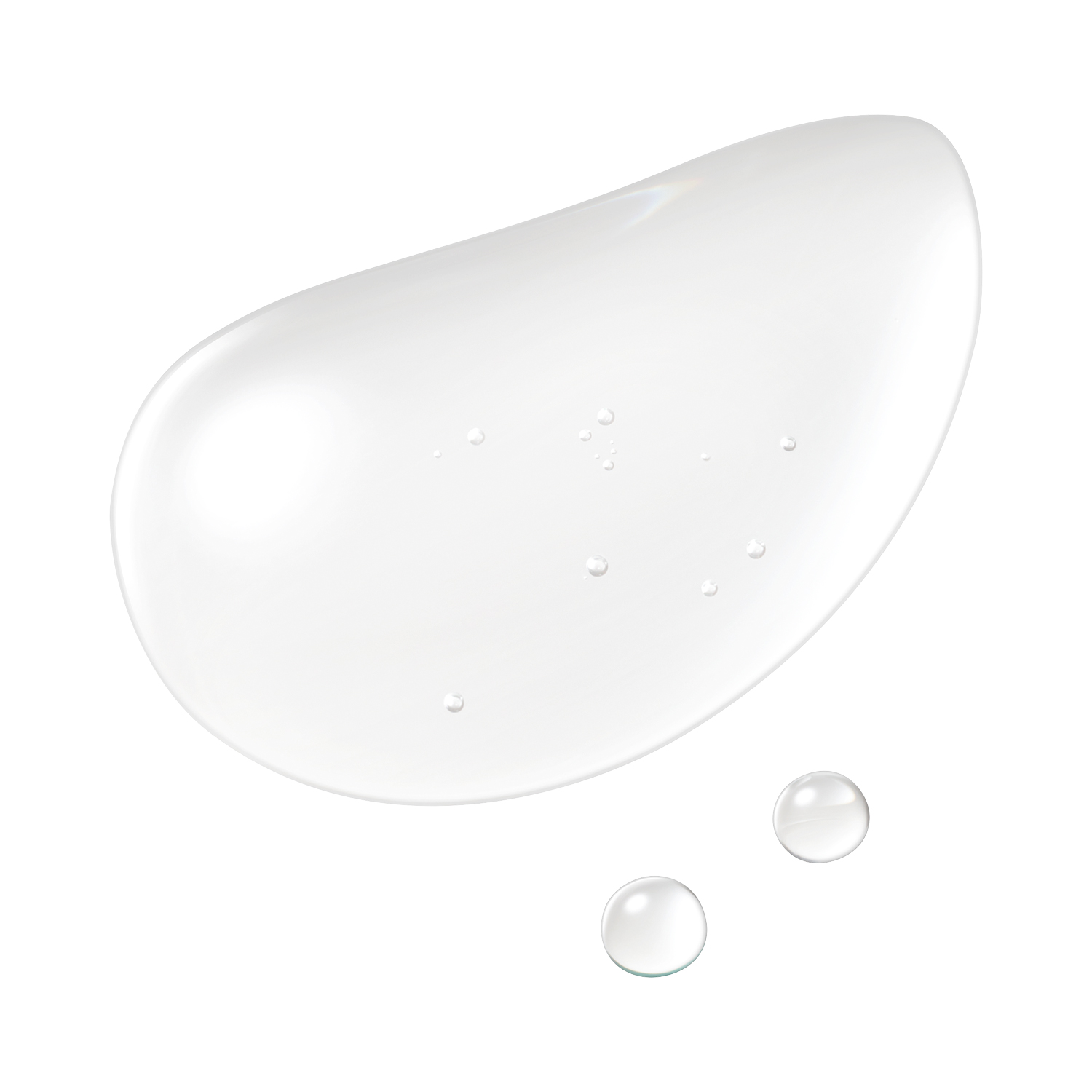 ル・セラムⅡ ラージ｜美容液｜クレ・ド・ポー ボーテ｜資生堂