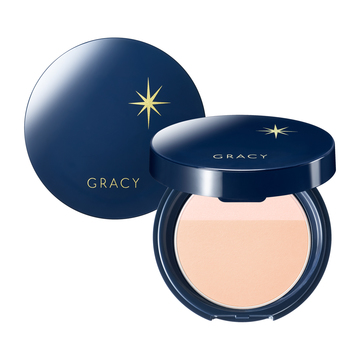 2025年最新！】口コミで人気の「おしろい ・ フェイスパウダー