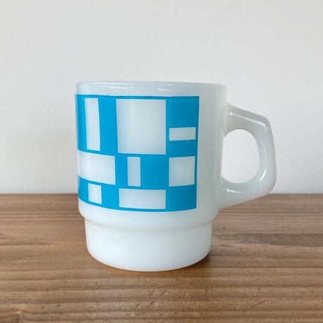 アンカーホッキング | STORES