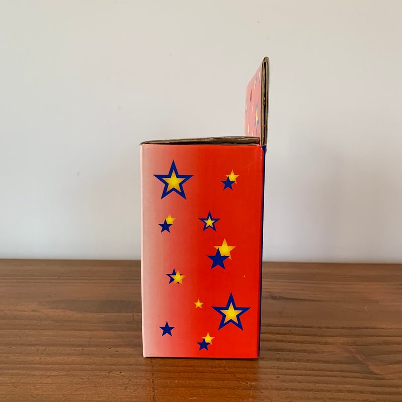 GREMLINS 2 GIZMO 2000 CLIPSTAND グレムリン2 ギズモ 2000