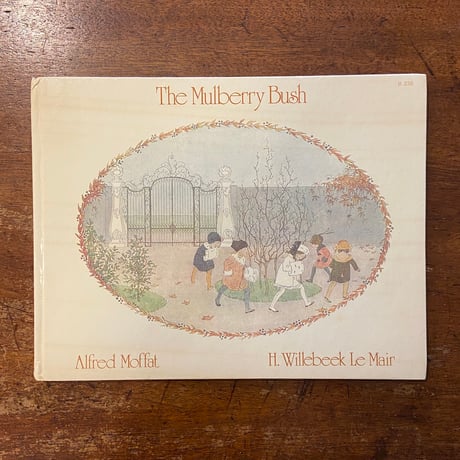 fウィルビーク・ル・メール | STORES