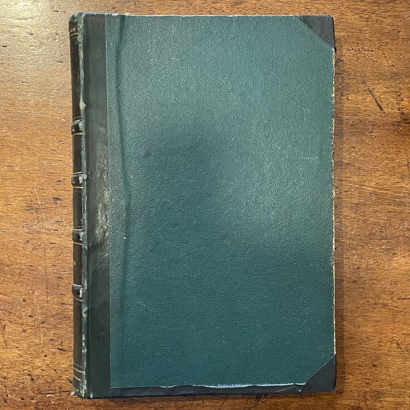 JOURNAL DES DAMES ET DES DEMOISELLES 1859-1860