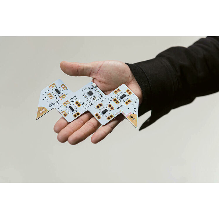 fit=scale-down,w=1200