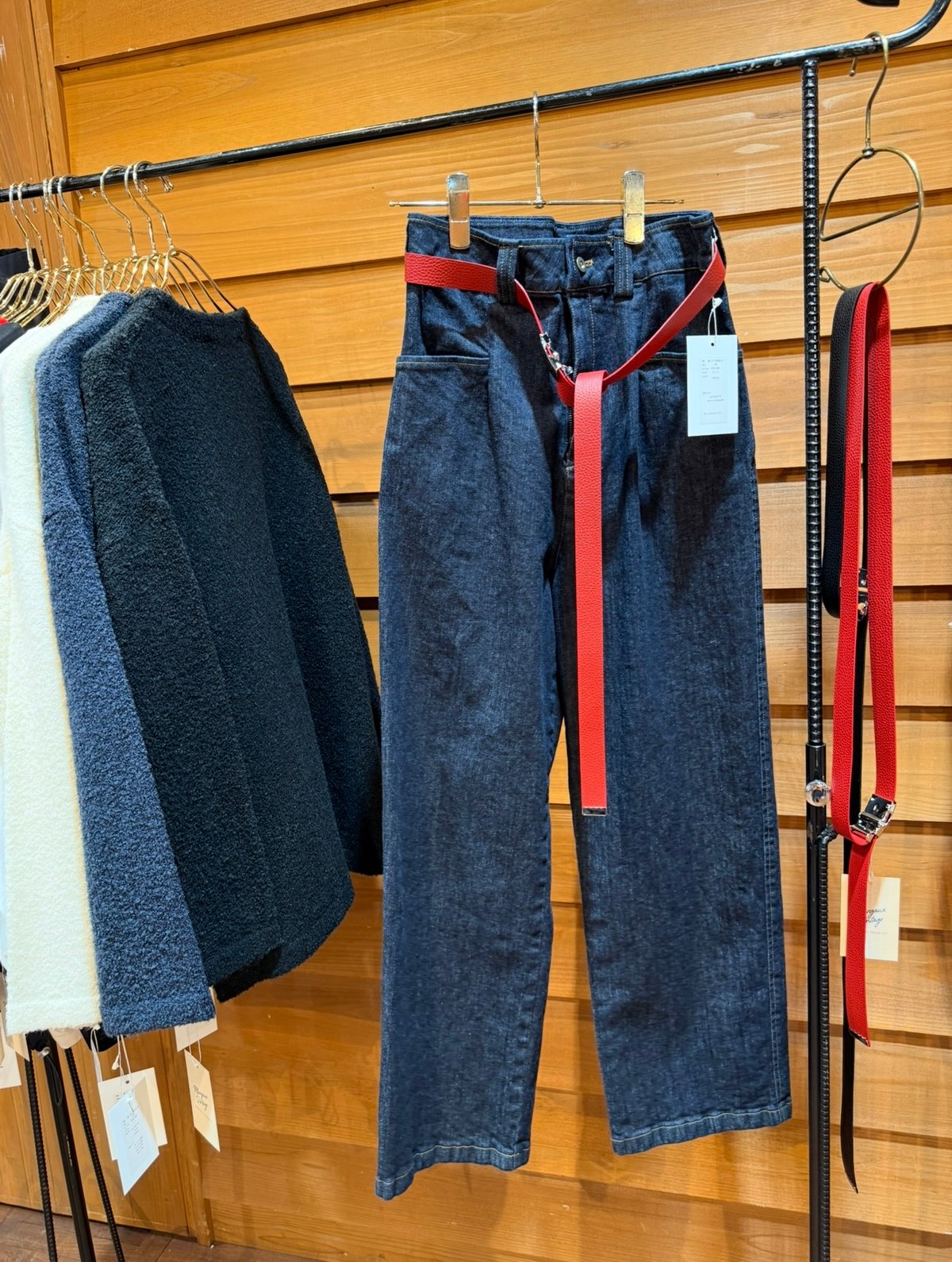 fit=scale-down,w=1200