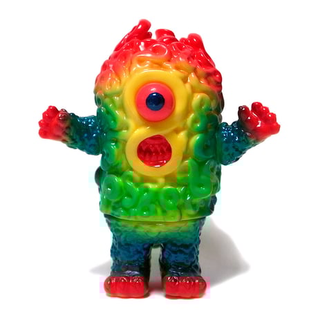 CATEGORY 最果て宇宙人ムゲン (mugen) | gumtaro online shop