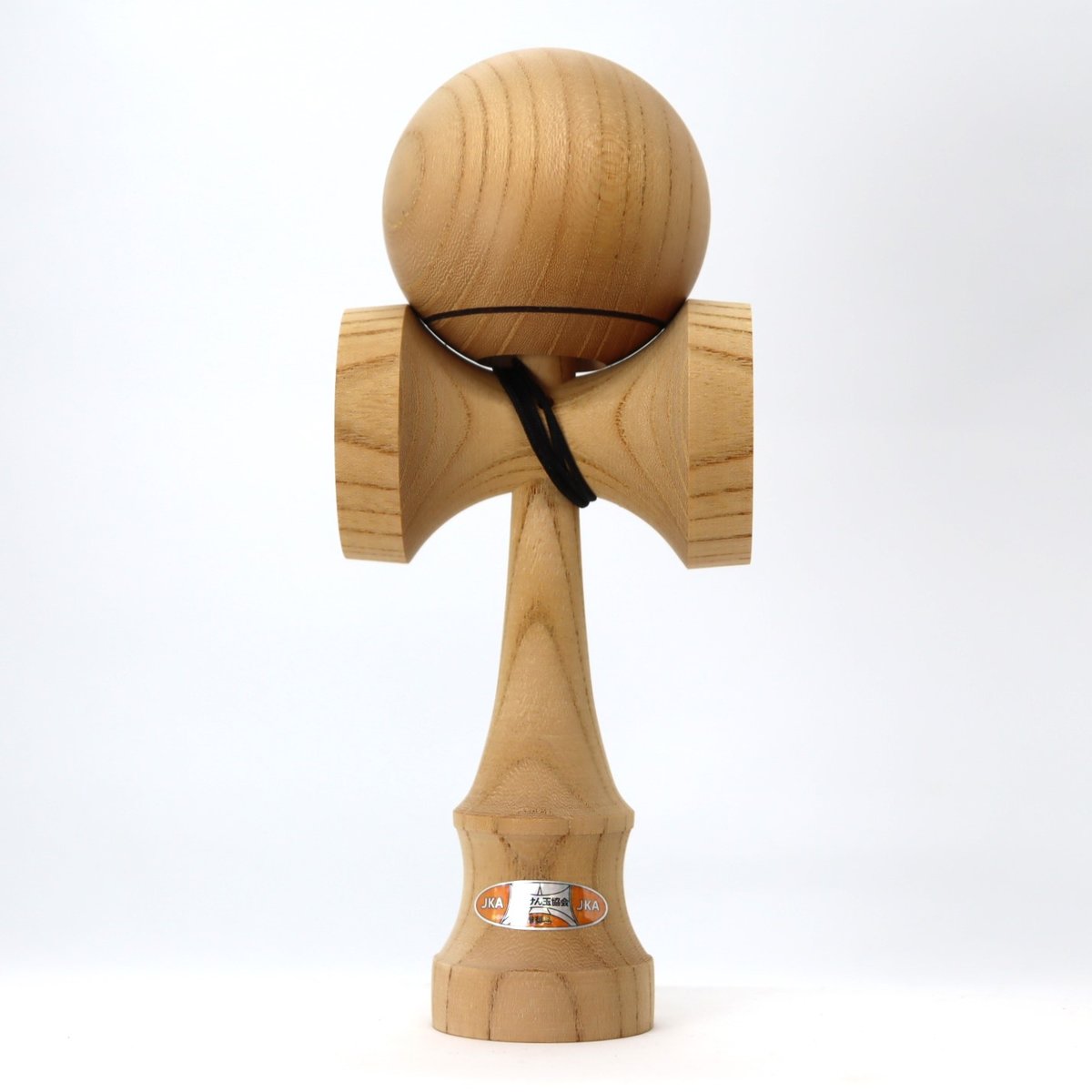 大空 REShape5欅 | 山形工房けん玉SHOP