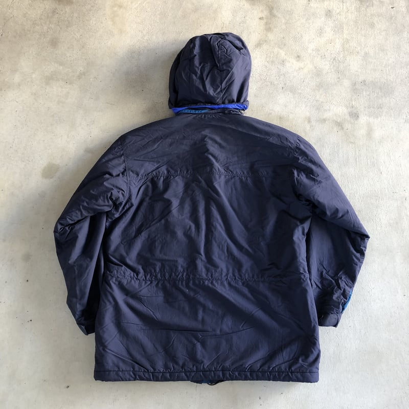 90's PATAGONIA GUIDE JACKET | CUSTOM FEVER