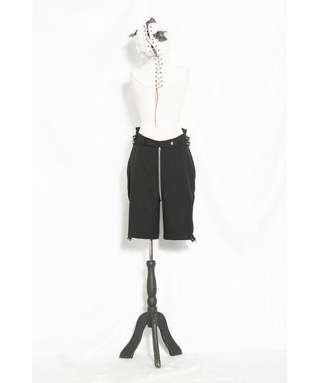 alice auaa WEB SHOP