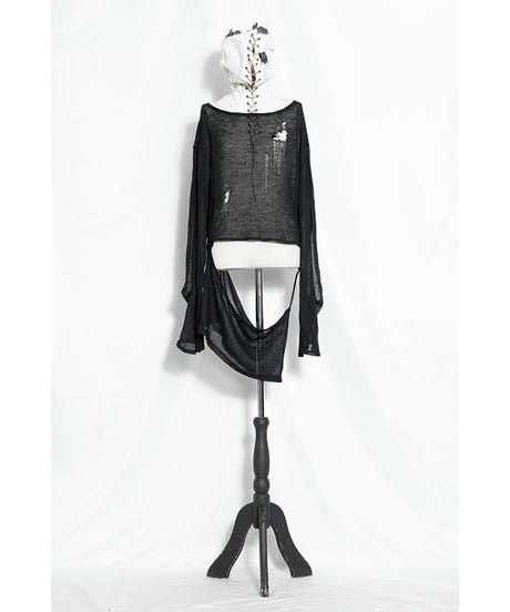 alice auaa WEB SHOP
