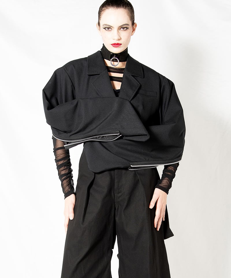 au57-02jk02-01/unisex | alice auaa WEB SHOP