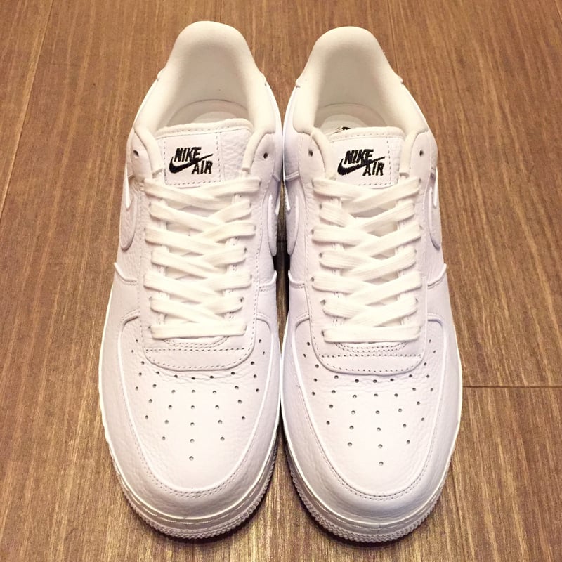☆日本未発売 - NIKE AIR FORCE 1 LOW CMFT EQUALITY | 9