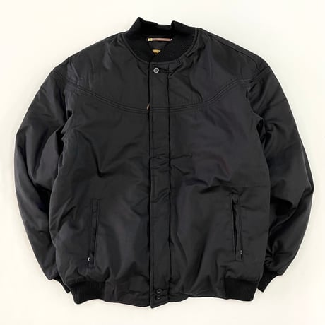 ダービーオブサンフランシスコ | STORES