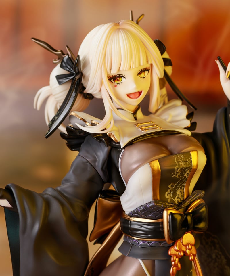 NIKKE 『ブラン ホワイトラビット』1/6 ガレージキット | じんべい.shop