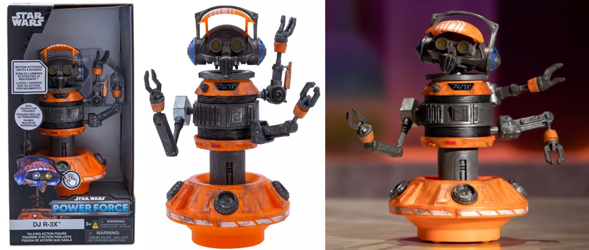 新春セール！》