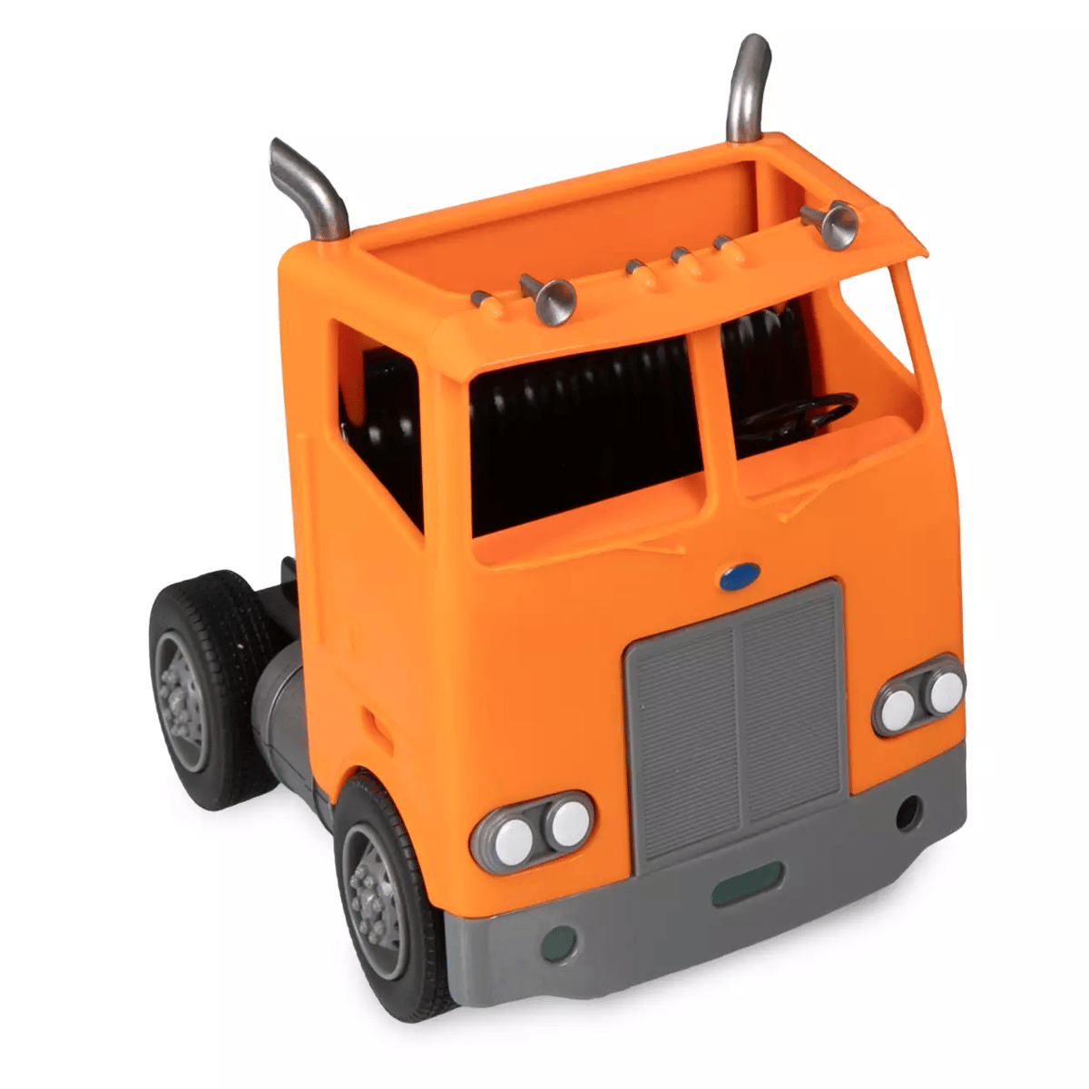 トイストーリー ムービングトラック プレイセット Toy Story Moving