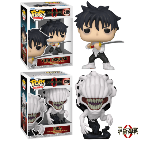 CATEGORY ファンコ / Funko | アメリカントイショップ ジェイビー