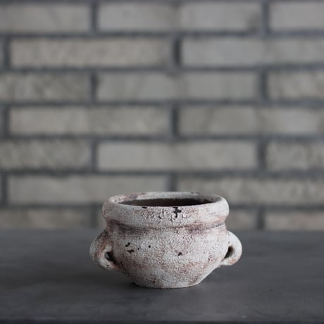 CATEGORY website up | 芽の巣山