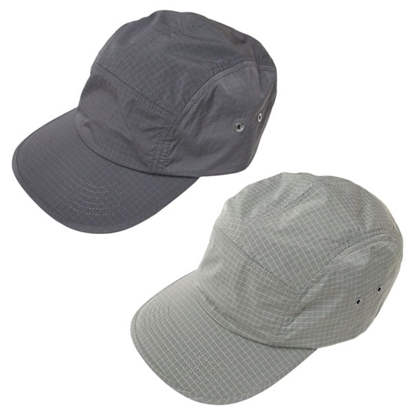 Goldwin（ゴールドウィン）