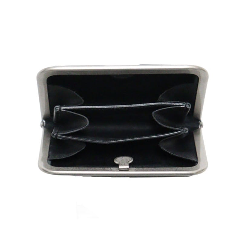 Hender Scheme （エンダースキーマ）