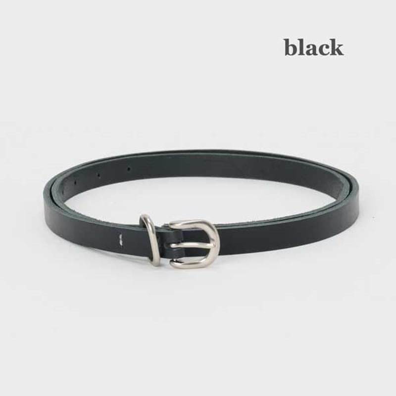 Hender Scheme （エンダースキーマ）