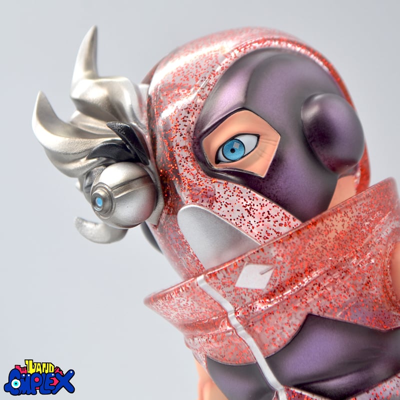 SHOCK-EYE」（WF2022夏Ver.） | STUDIO24 store