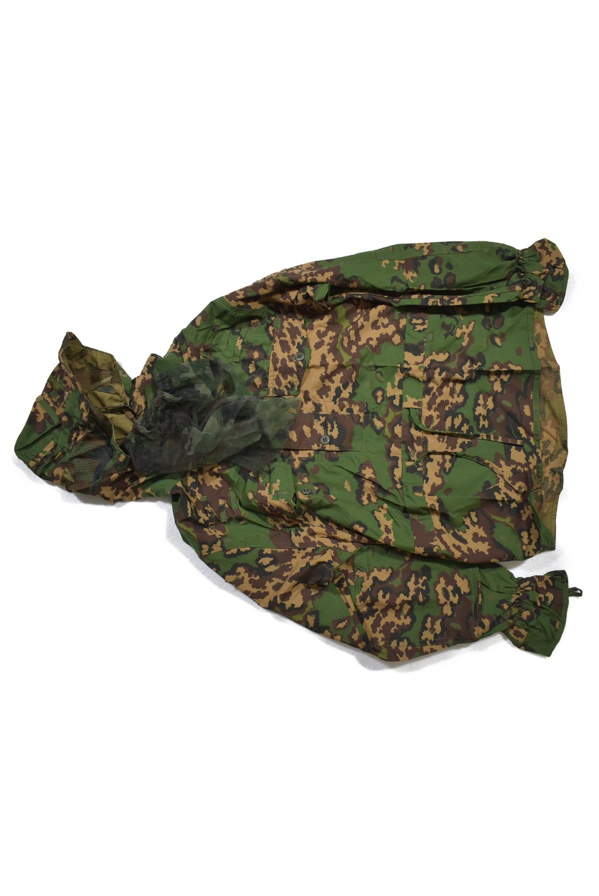 fit=scale-down,w=1200