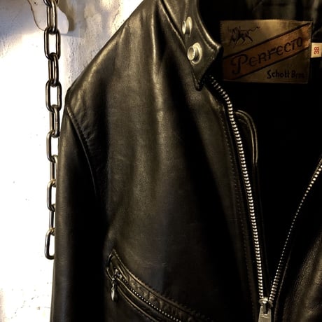 牛タグ | STORES