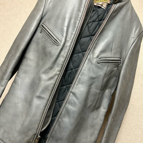 牛タグ | STORES