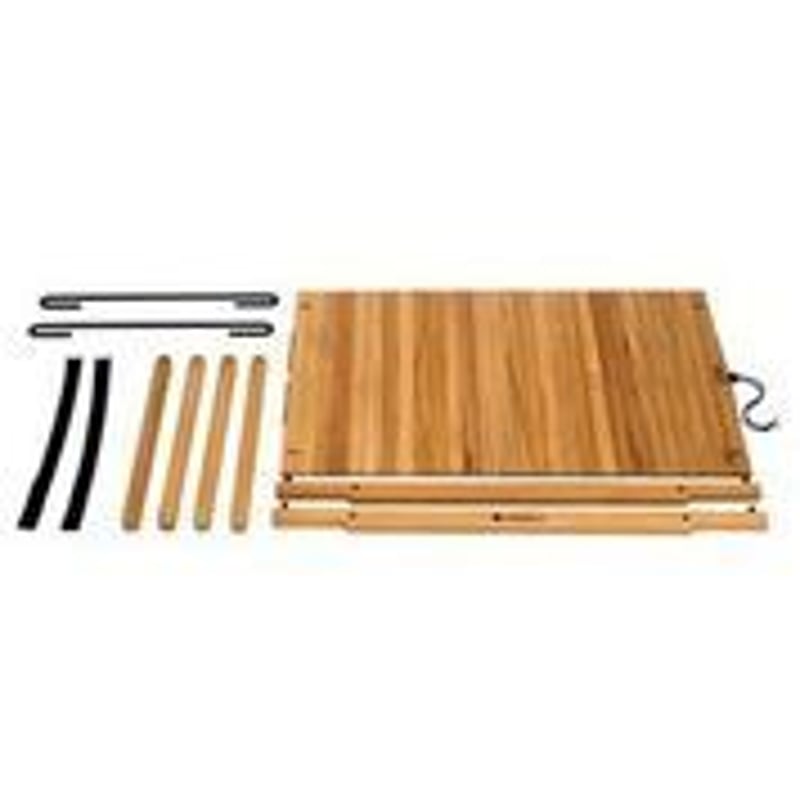 Allstime」DOOGOO TIME -THE TABLE 420- color / o