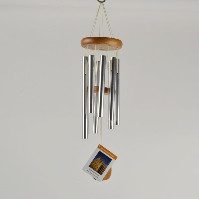 ウインドチャイム】グレゴリアンソプラノ | TOYS&GIFT MOMO