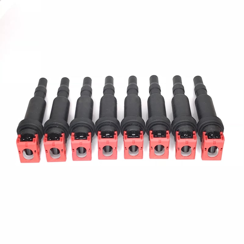 CATEGORY BMW | HIGH SPARK IGNITIONCOIL JAPAN®