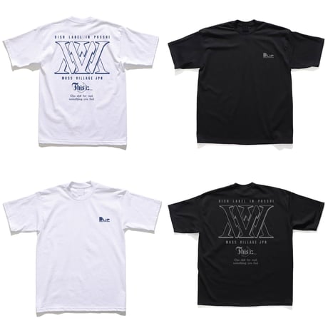 CATEGORY T-SHIRTS | DLiP RECORDS OFFICIAL WEB SHOP