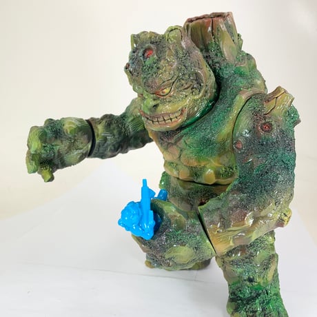 シカルナ・工房 ｜ONLINE SHOP