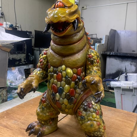 ITEM | シカルナ・工房 ｜ONLINE SHOP