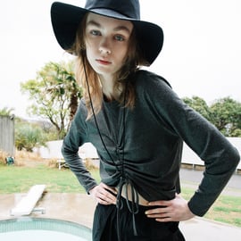 6月17日(月)販売情報 | WCJ OFFICIAL WEB STORE