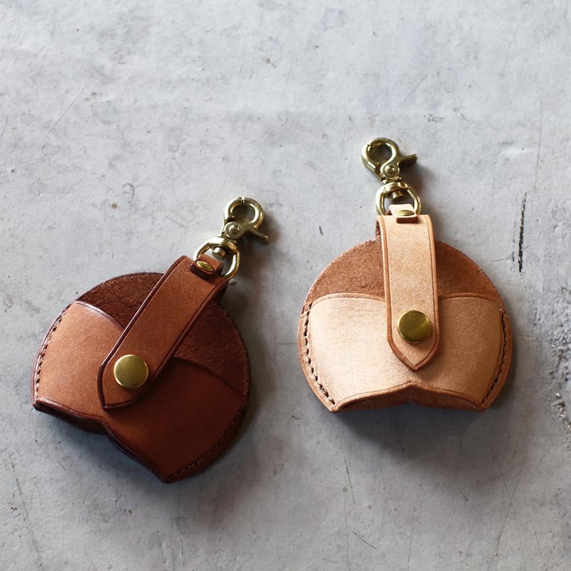 ☆レンズキャップホルダー-2020-083 | FREAKS&CO.