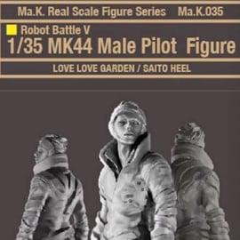 LOVELOVEGARDEN】NEW ITEM ARRIVAL! 新作入荷しました | to