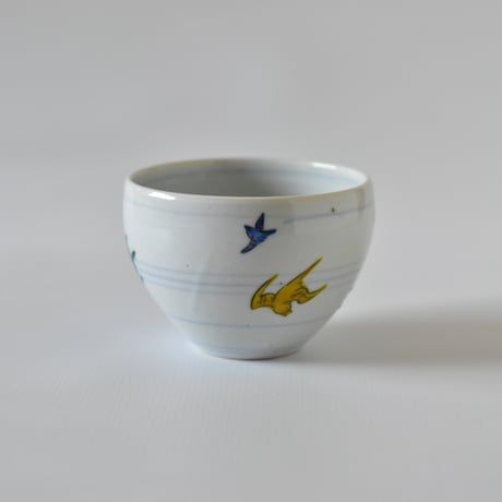 工房あめつち | STORES
