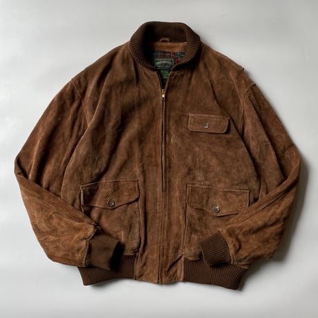 ポロカントリー | STORES
