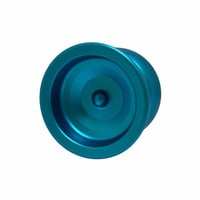 Acanthus S (Ceramic Tone) - Turning Point | MAV