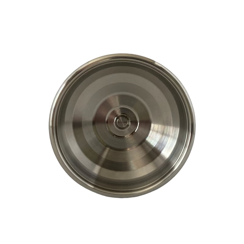 Mustang U - Turning Point | MAVETRICK STORE