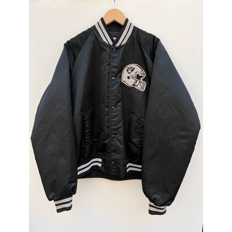 90s CHALK LINE 