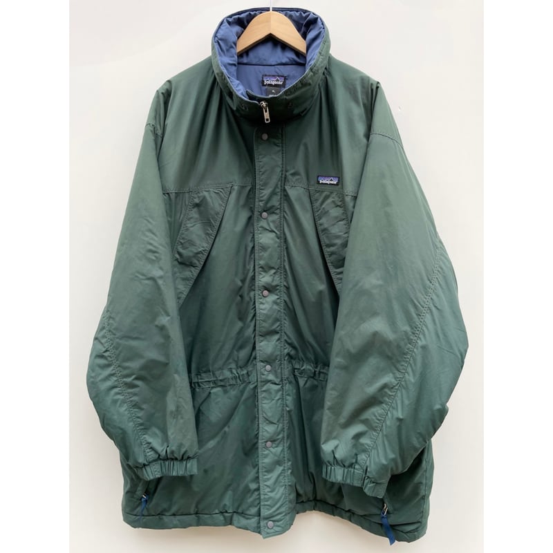 90s Patagonia 