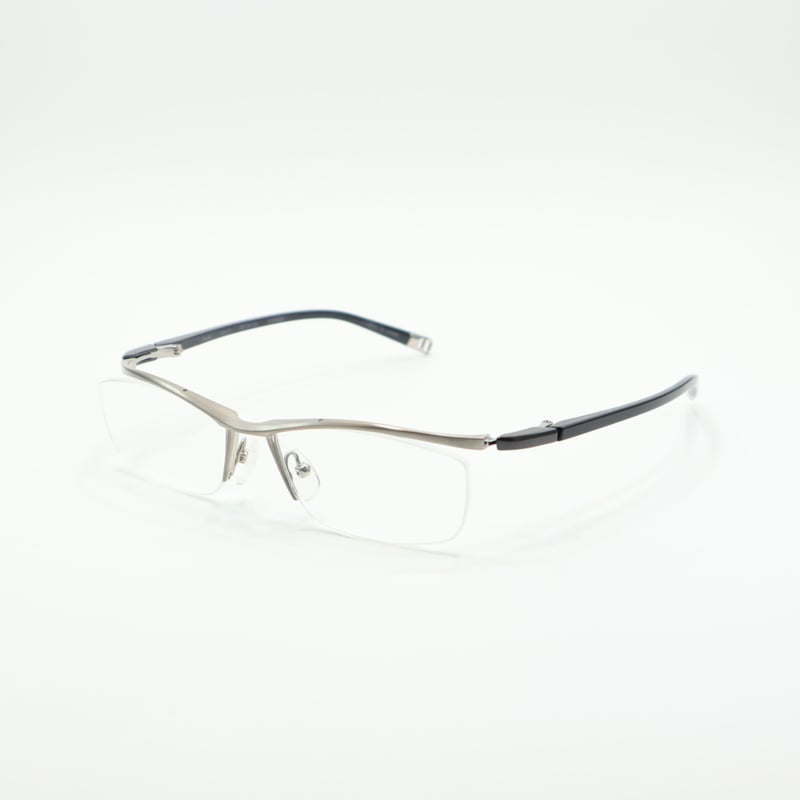 JAPONISM ジャポニスム / JN-664 col.01 | メガネのクギミヤ