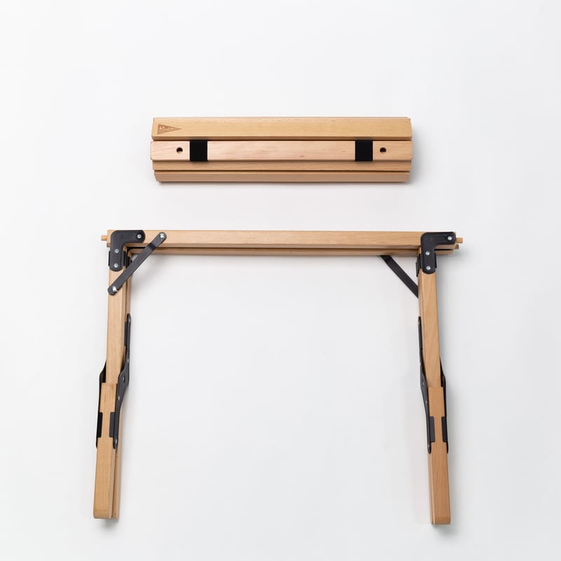 SPATZ】Table-Sandpiper-Sサイズ | gearism store