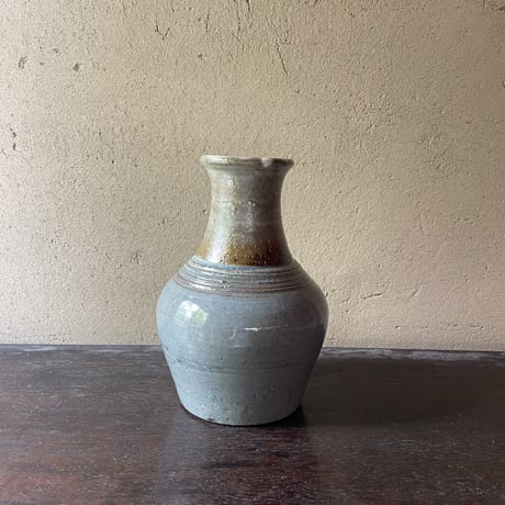 武内真木 | STORES