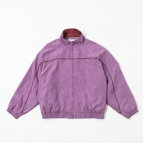 CATEGORY Blouson/Jacket | harapeco Store