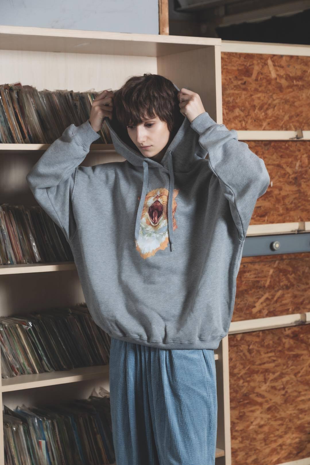 fit=scale-down,w=1200