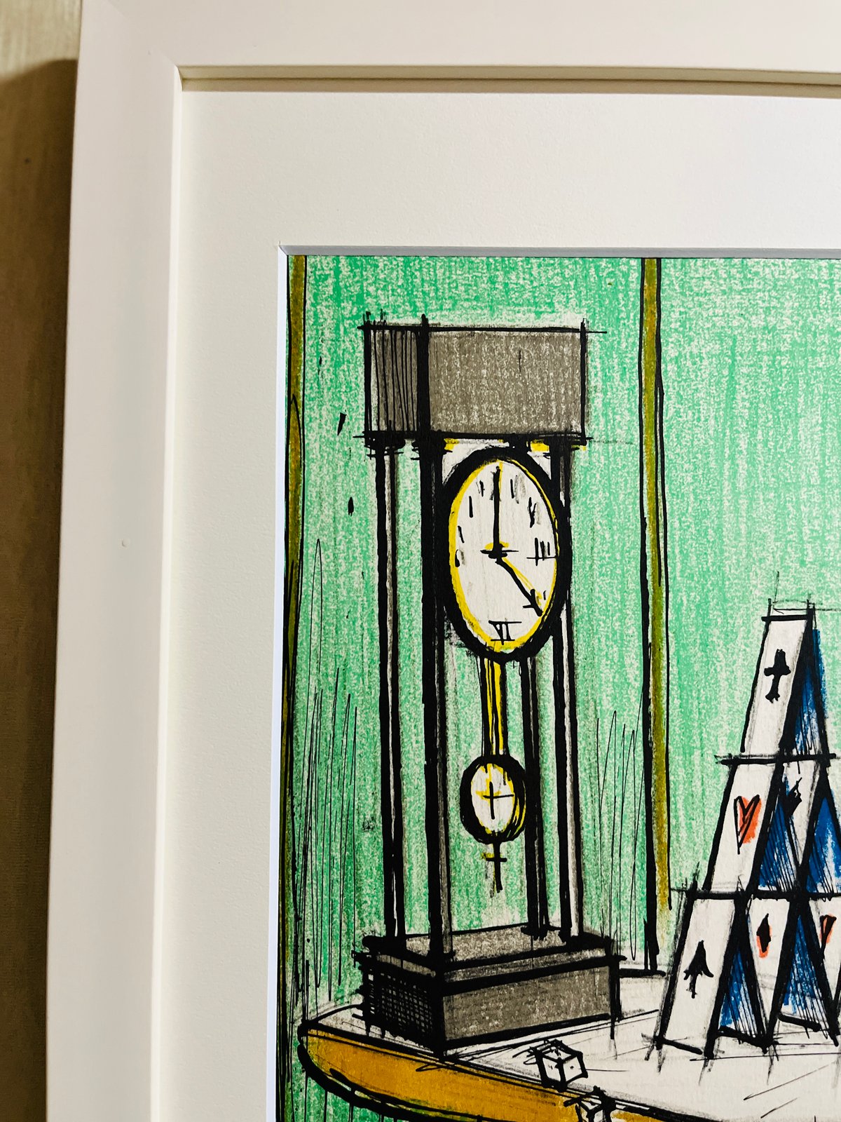 fit=scale-down,w=1200